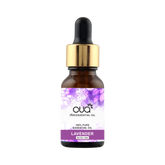Lavender Essential Oil